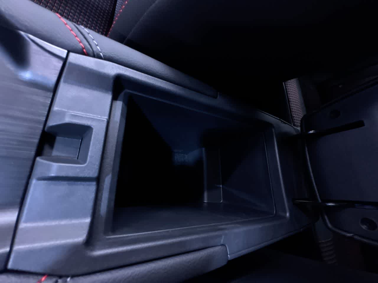 new 2026 Nissan Kicks car, priced at $31,020