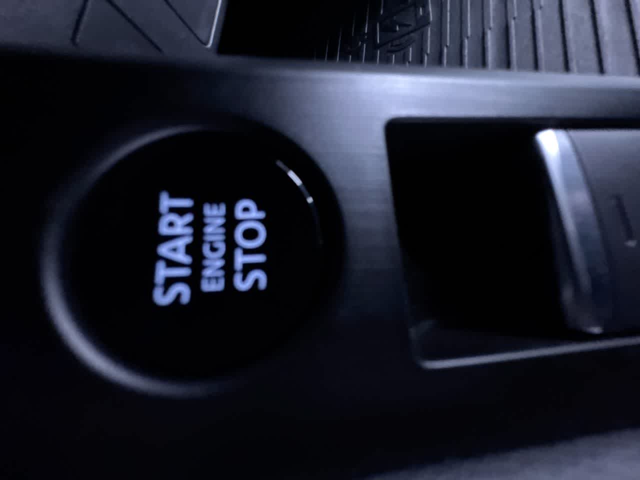 new 2026 Nissan Kicks car, priced at $31,020