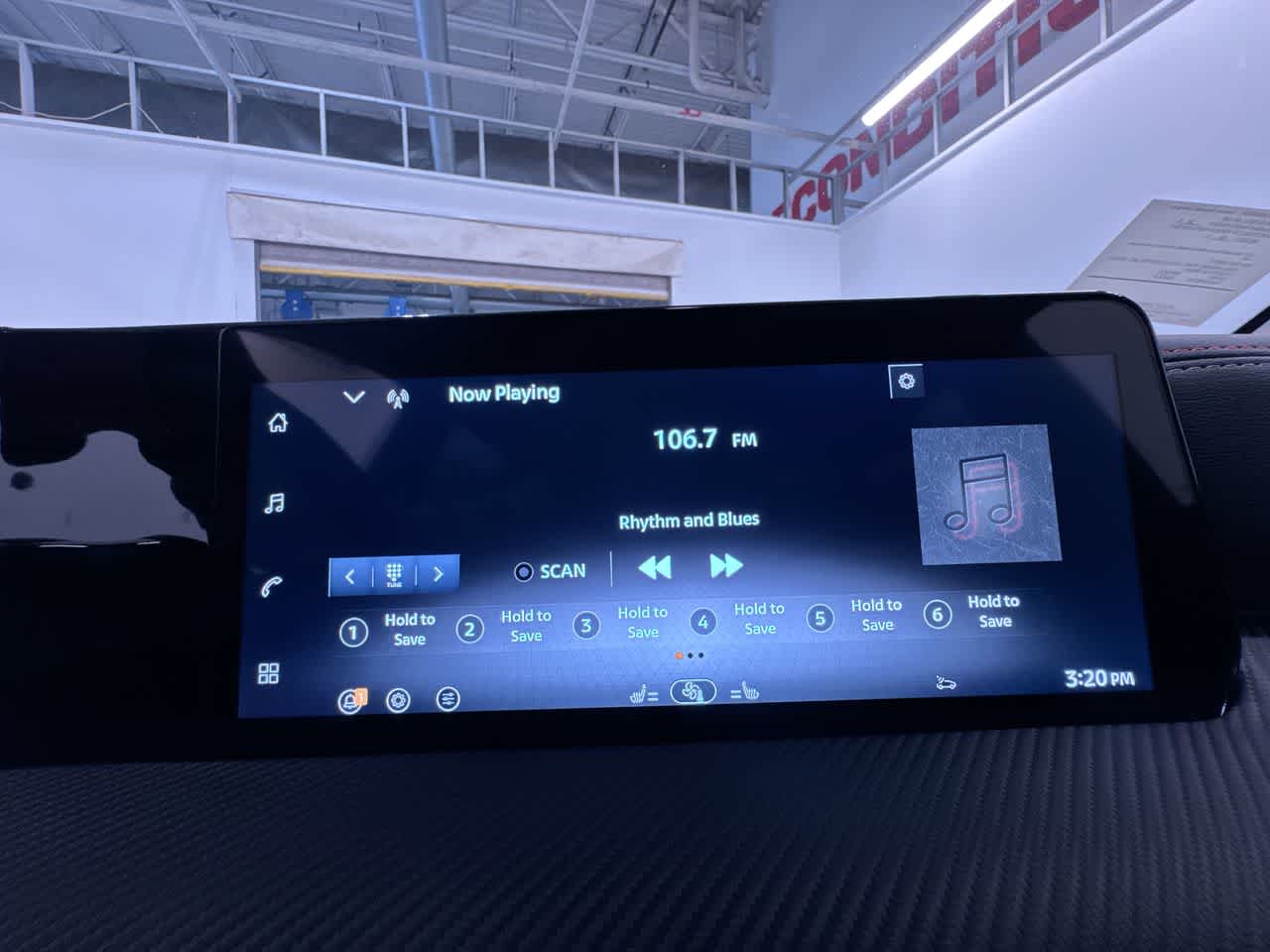 new 2026 Nissan Kicks car, priced at $31,020