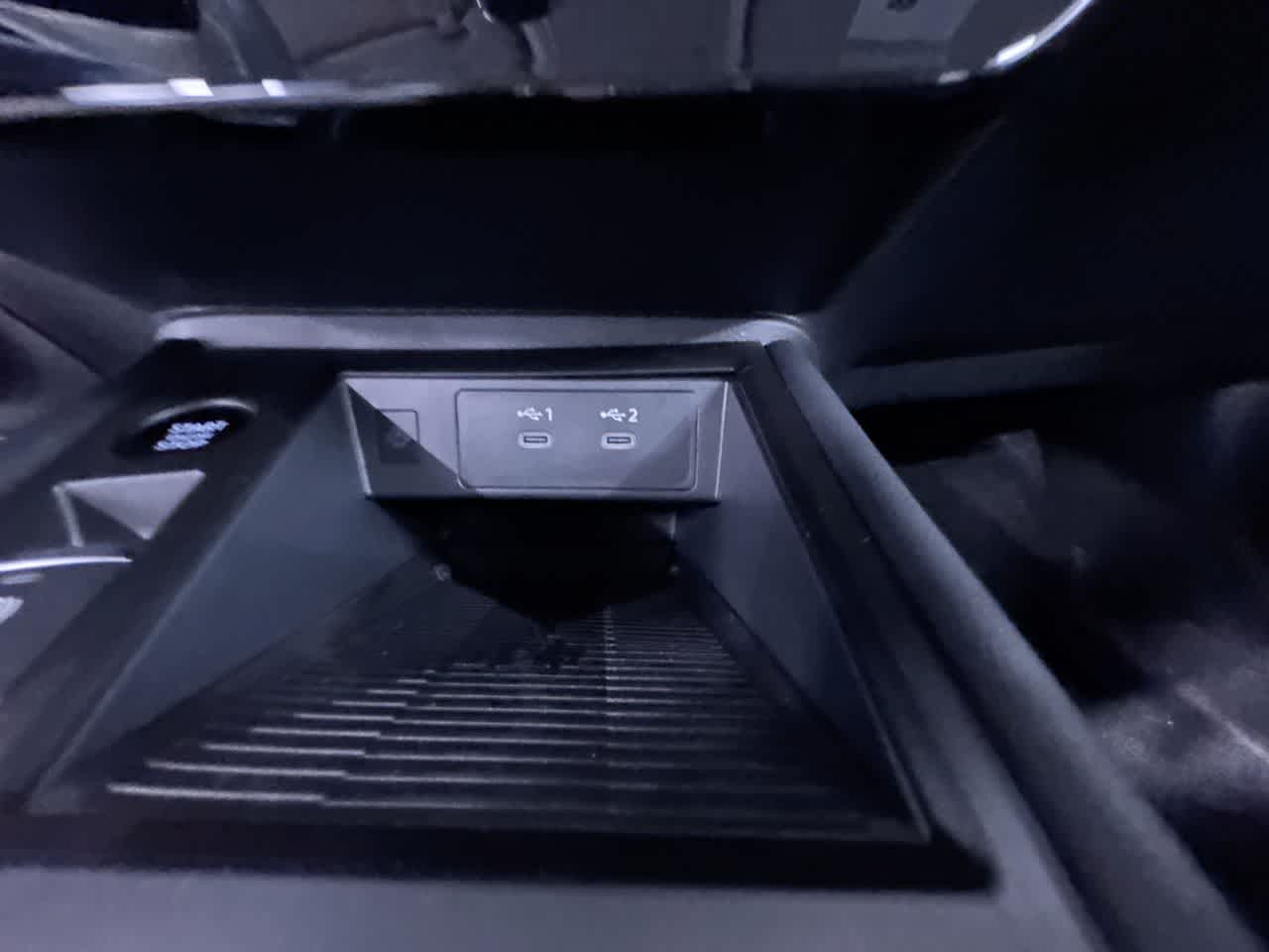 new 2026 Nissan Kicks car, priced at $31,020