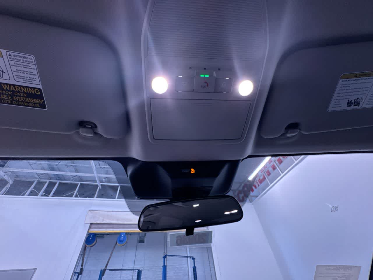 new 2026 Nissan Kicks car, priced at $31,020