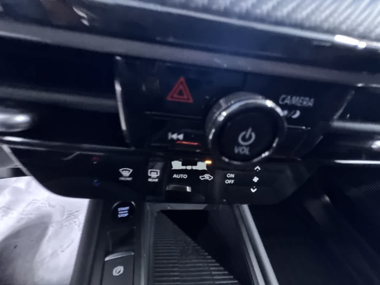 used 2025 Nissan Kicks car, priced at $27,995