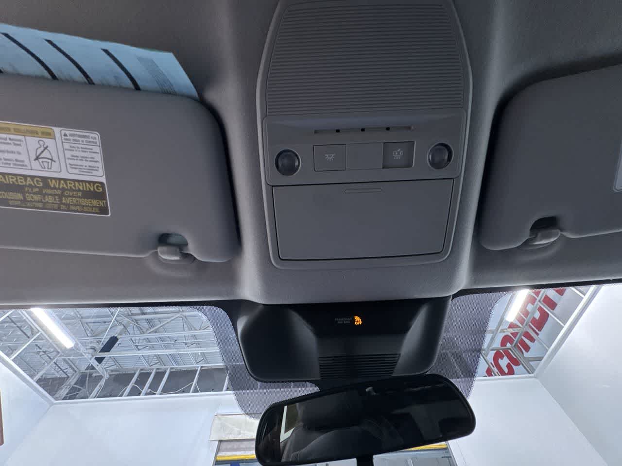 used 2025 Nissan Kicks car, priced at $27,995