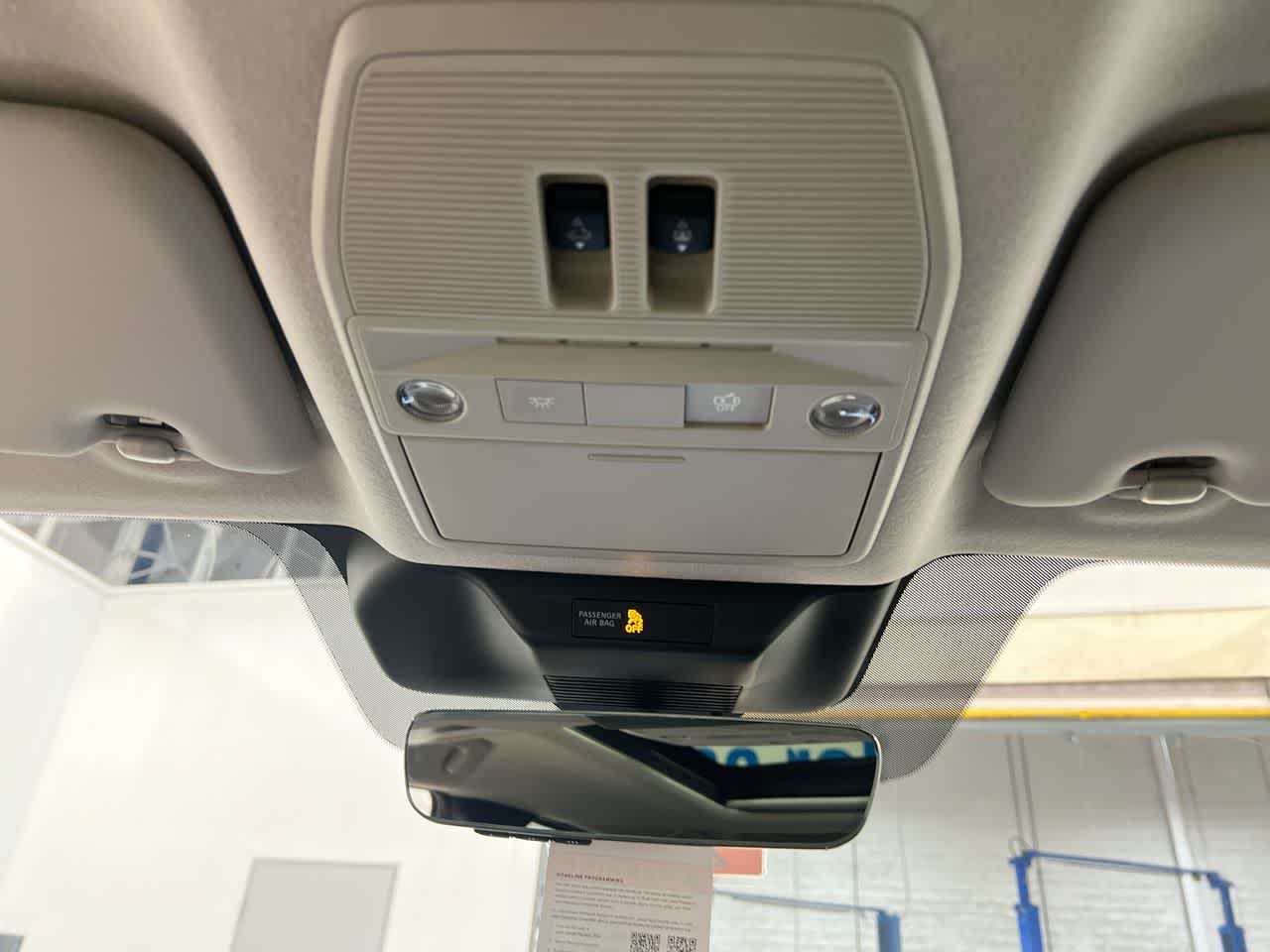 new 2025 Nissan Kicks car, priced at $29,765