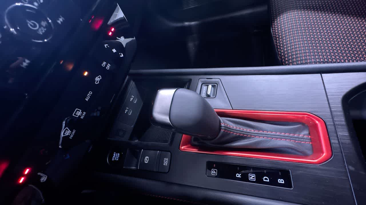 new 2026 Nissan Kicks car, priced at $32,132