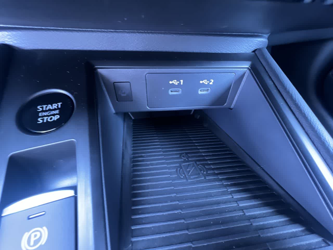 new 2026 Nissan Kicks car, priced at $31,732