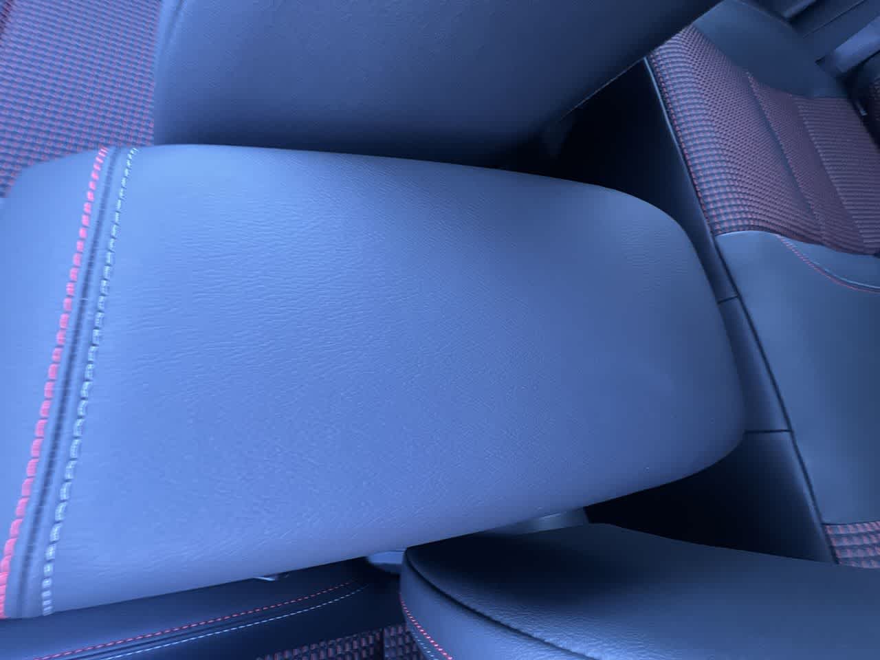 new 2026 Nissan Kicks car, priced at $31,732