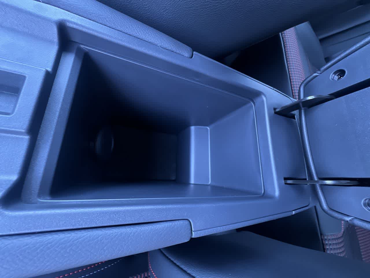 new 2026 Nissan Kicks car, priced at $31,732