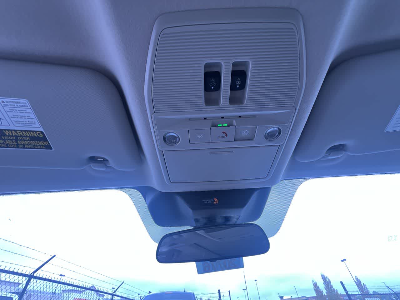 new 2026 Nissan Kicks car, priced at $31,732