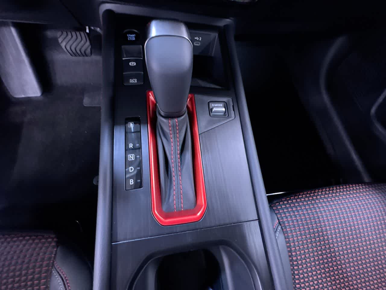 new 2026 Nissan Kicks car, priced at $33,410