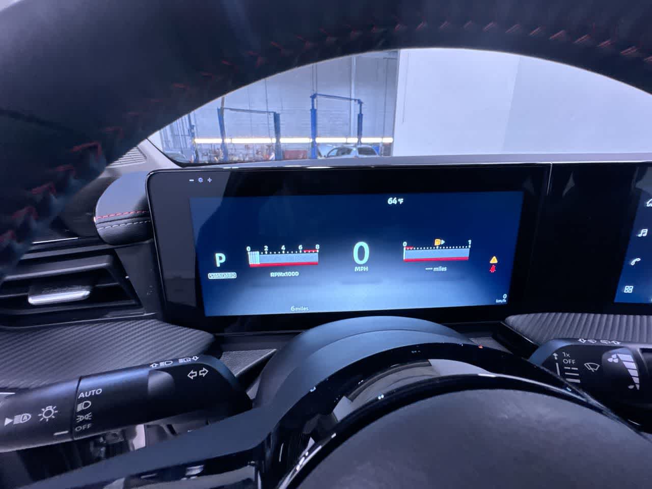 new 2026 Nissan Kicks car, priced at $33,410