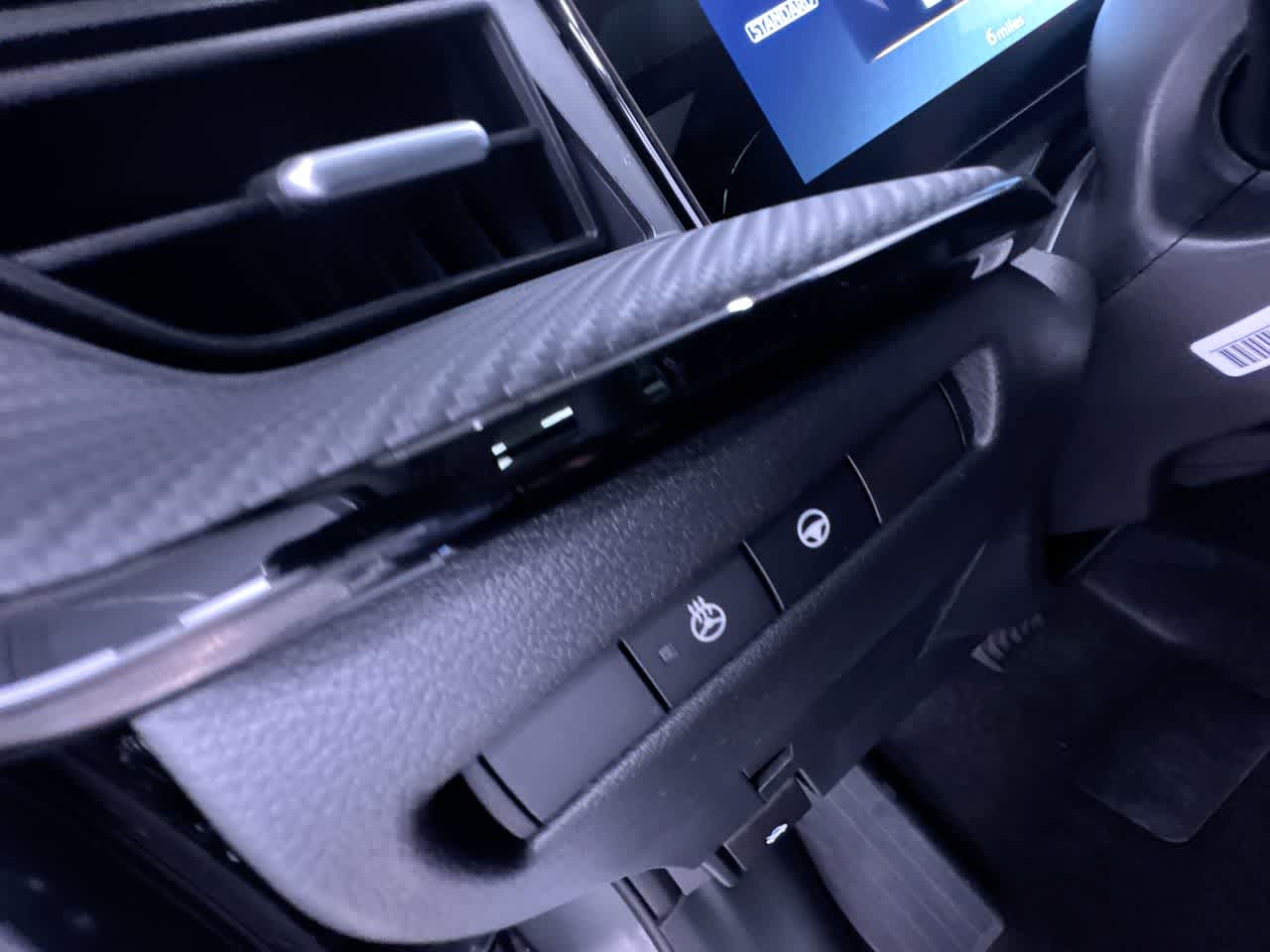 new 2026 Nissan Kicks car, priced at $33,410