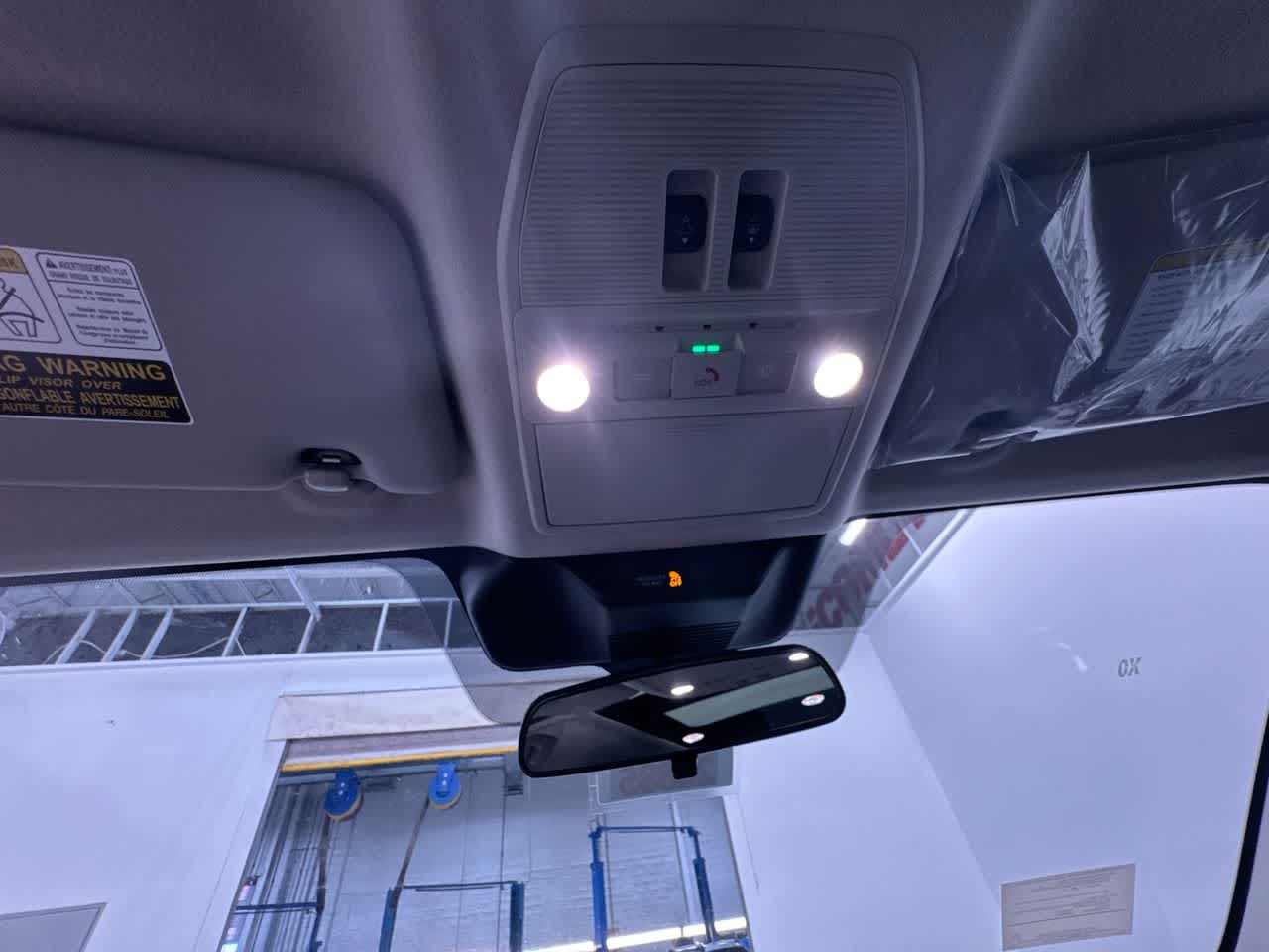 new 2026 Nissan Kicks car, priced at $33,410