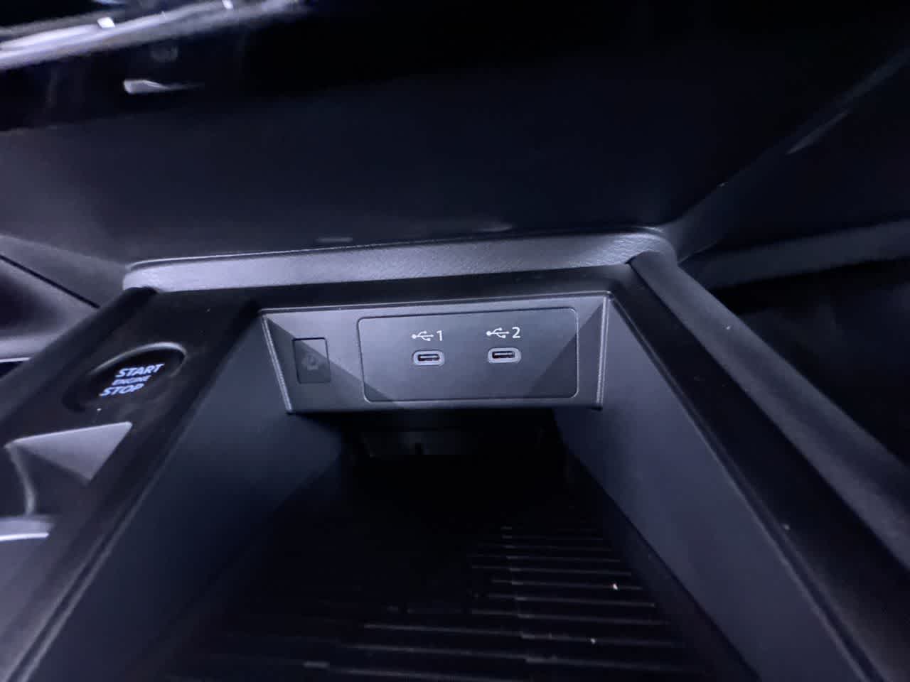 new 2026 Nissan Kicks car, priced at $33,410