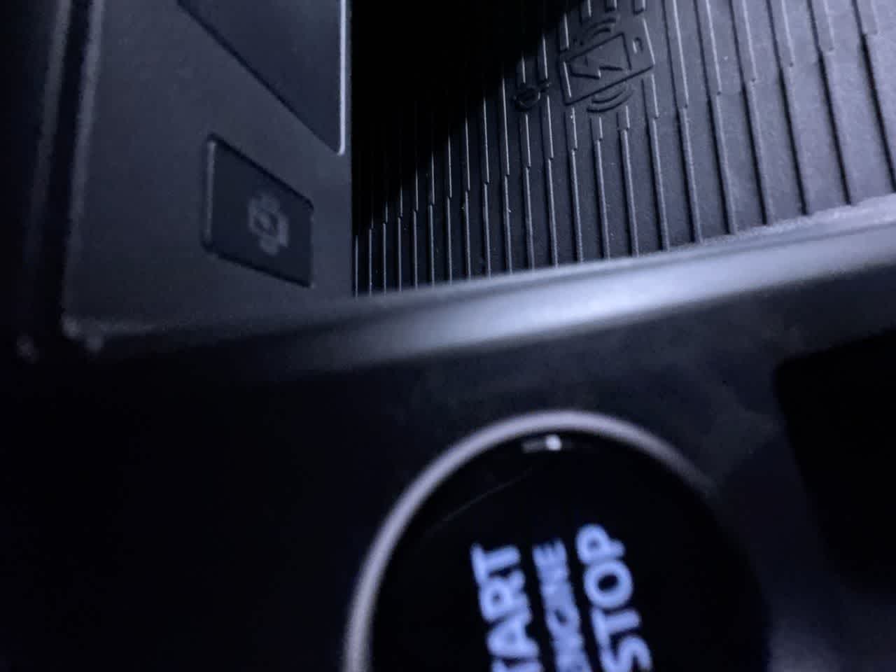 new 2026 Nissan Kicks car, priced at $33,410