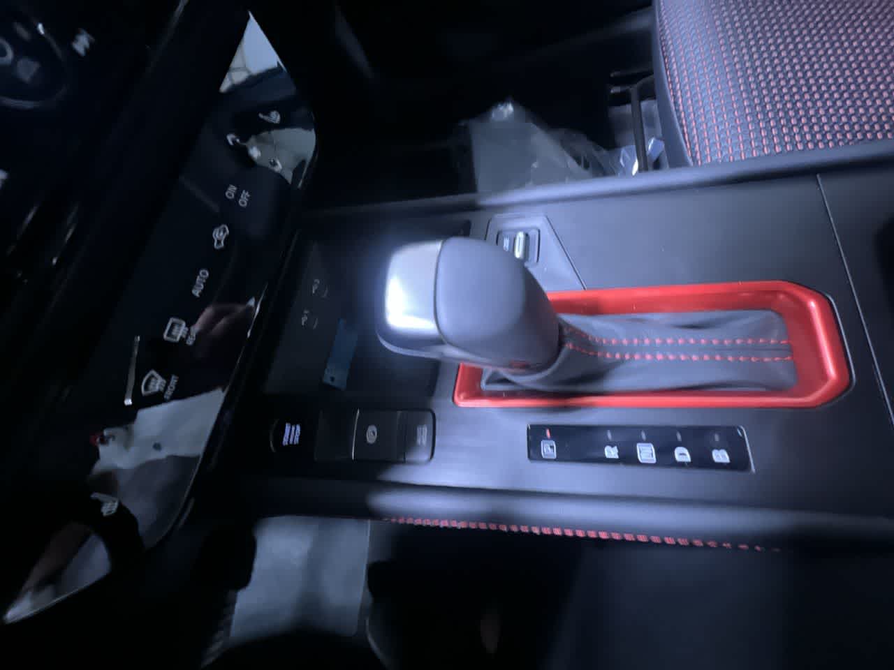 new 2026 Nissan Kicks car, priced at $34,225