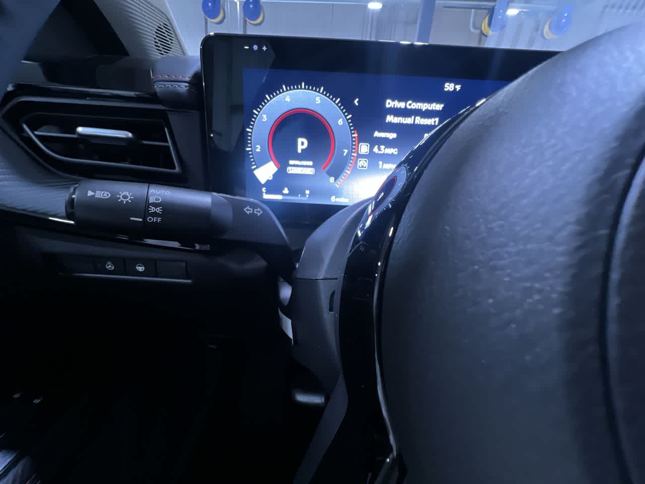 new 2026 Nissan Kicks car, priced at $34,225