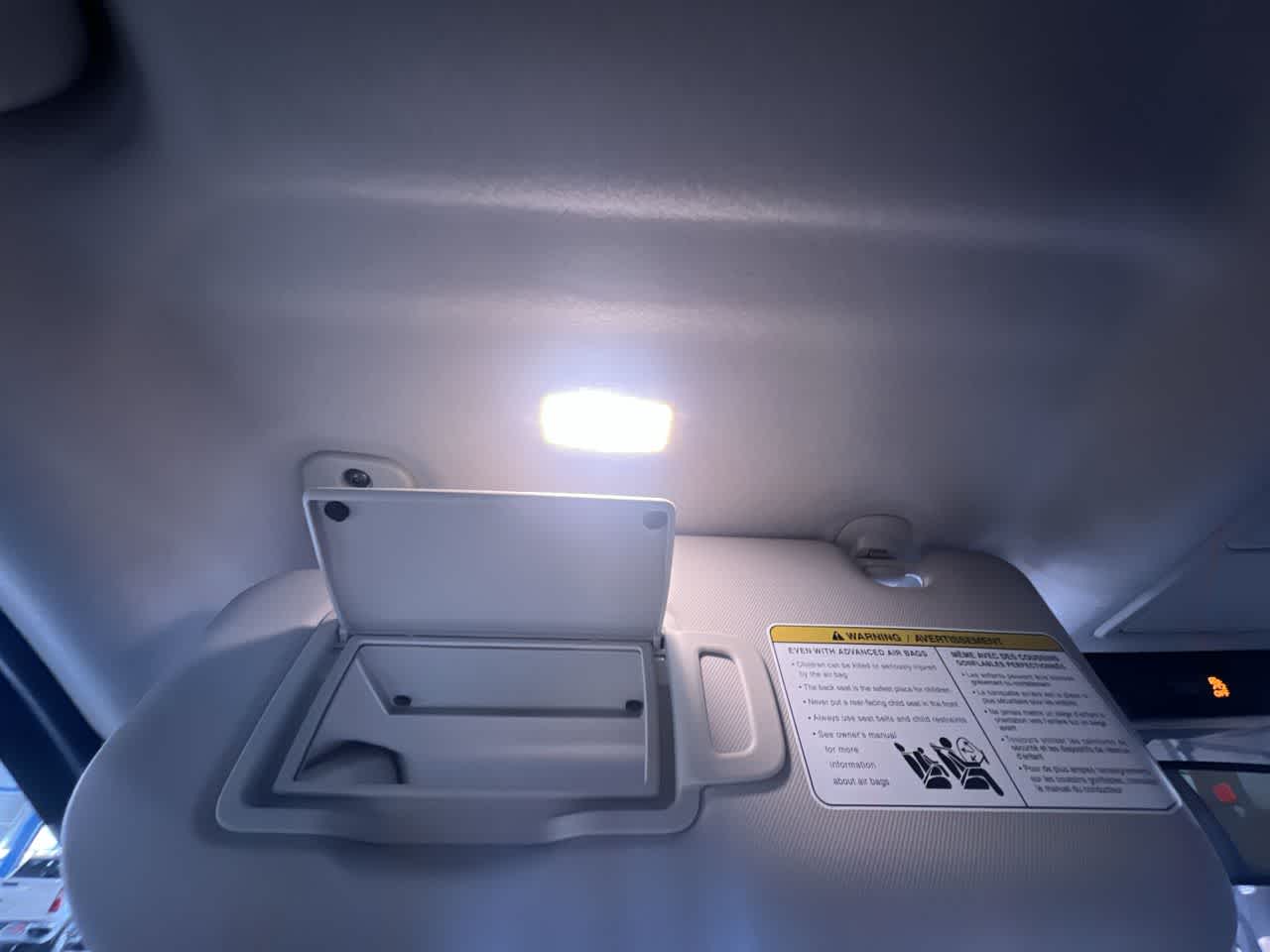 new 2026 Nissan Kicks car, priced at $34,225