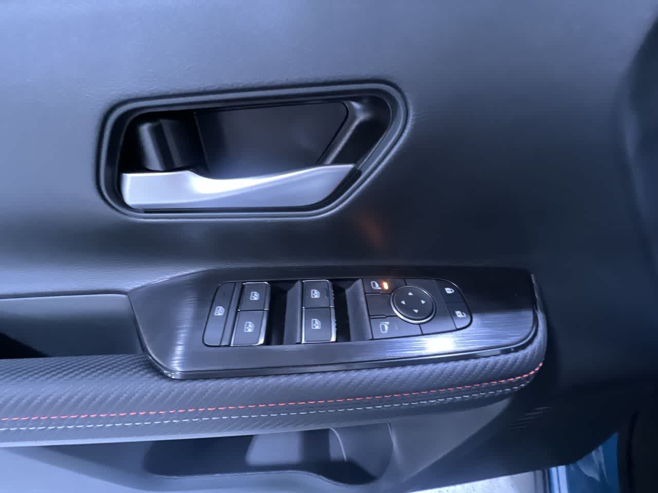 new 2026 Nissan Kicks car, priced at $34,225