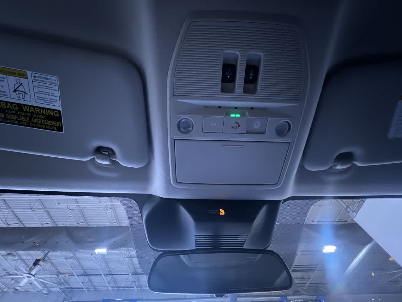 new 2026 Nissan Kicks car, priced at $34,225