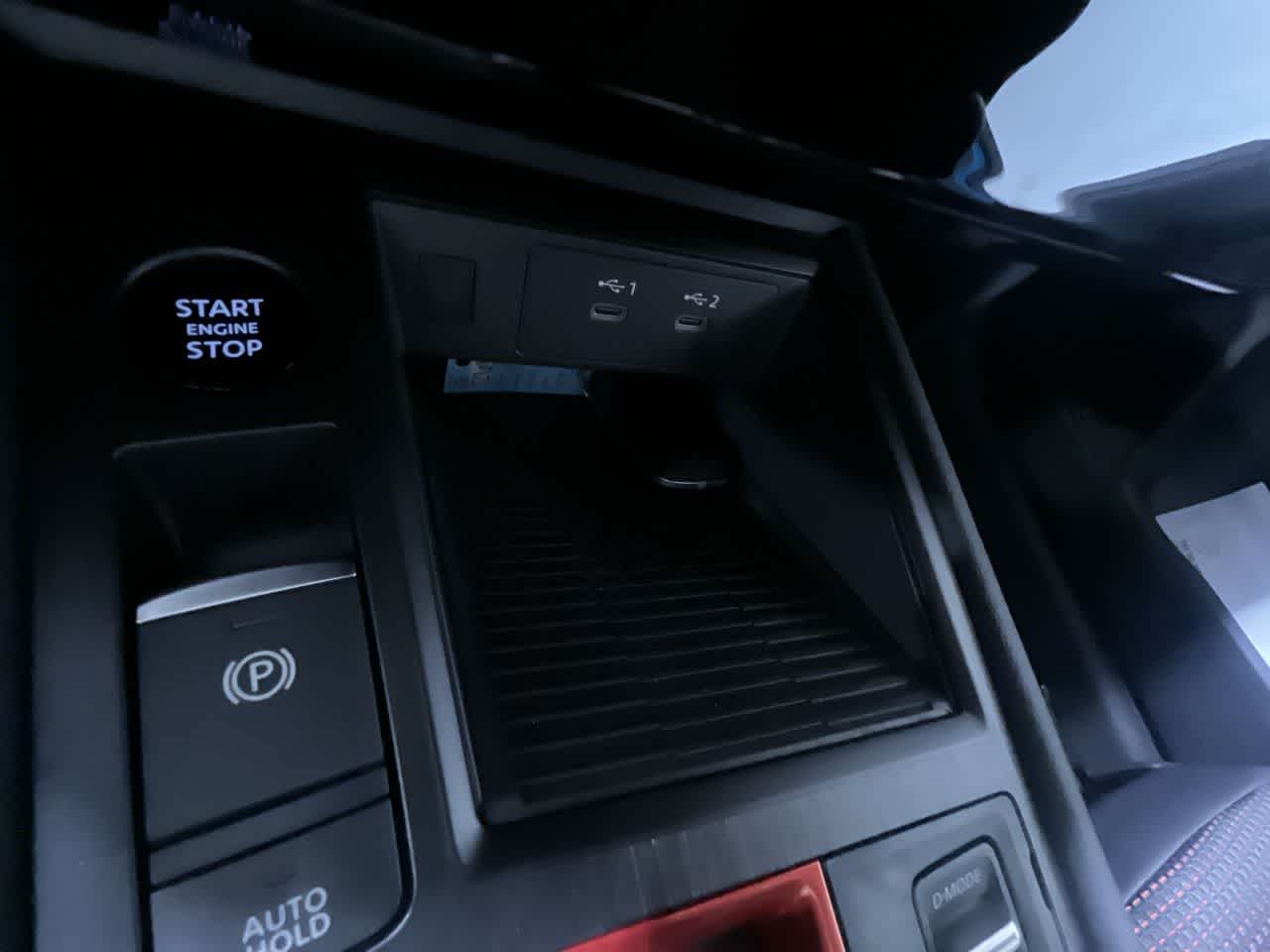 new 2026 Nissan Kicks car, priced at $34,225