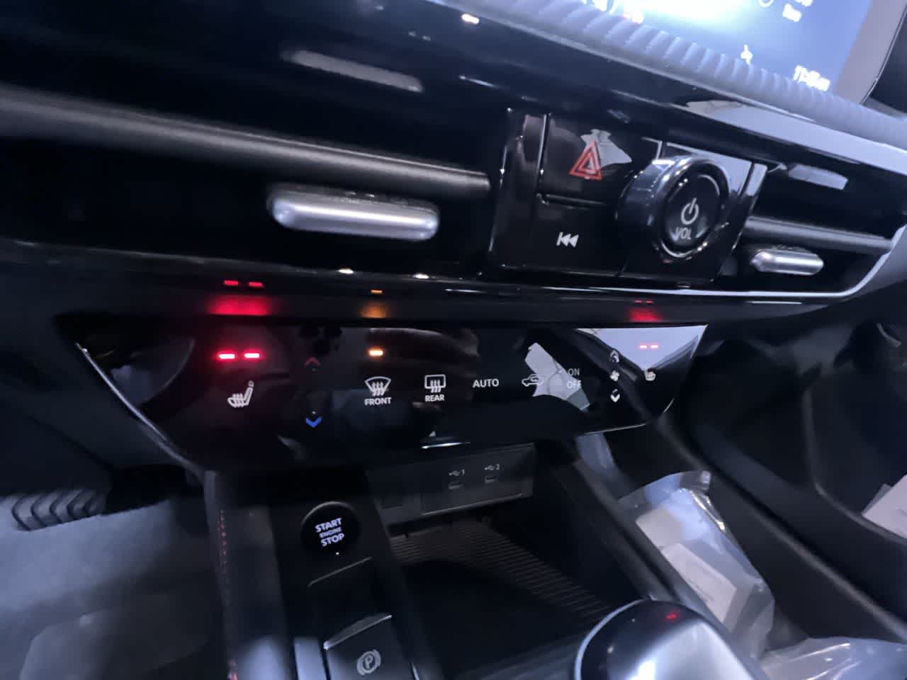 new 2026 Nissan Kicks car, priced at $33,410