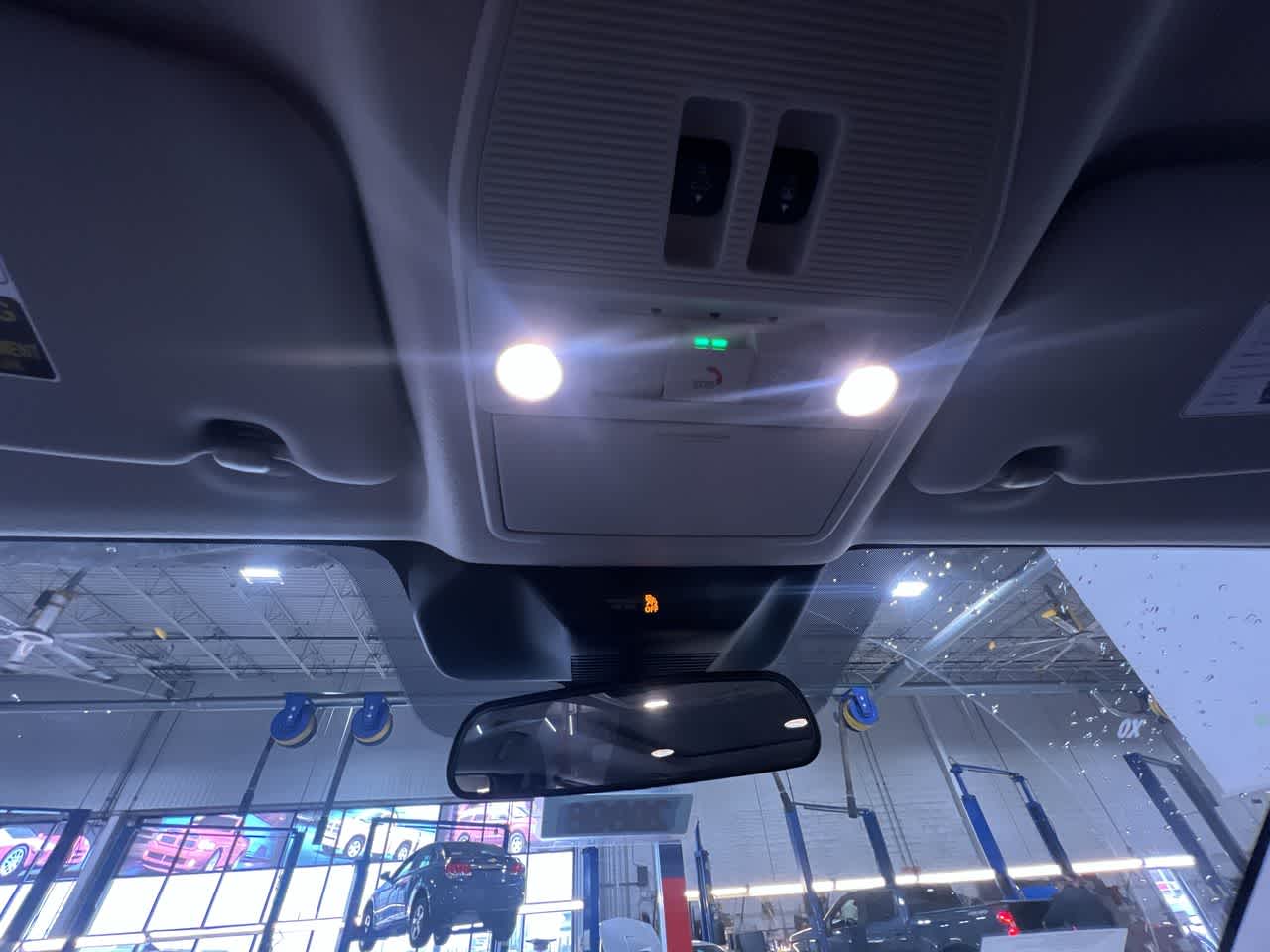 new 2026 Nissan Kicks car, priced at $33,410