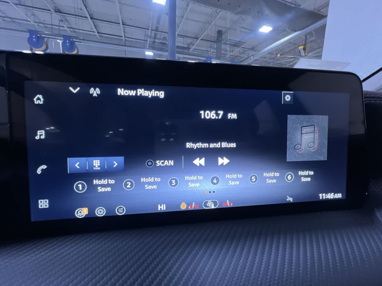 new 2026 Nissan Kicks car, priced at $33,410