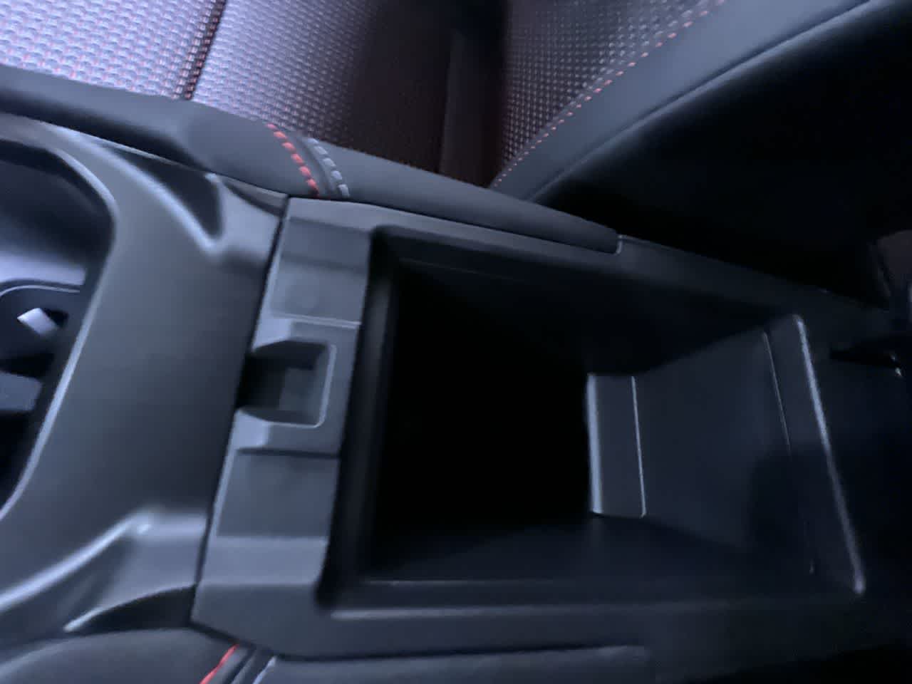 new 2026 Nissan Kicks car, priced at $33,410