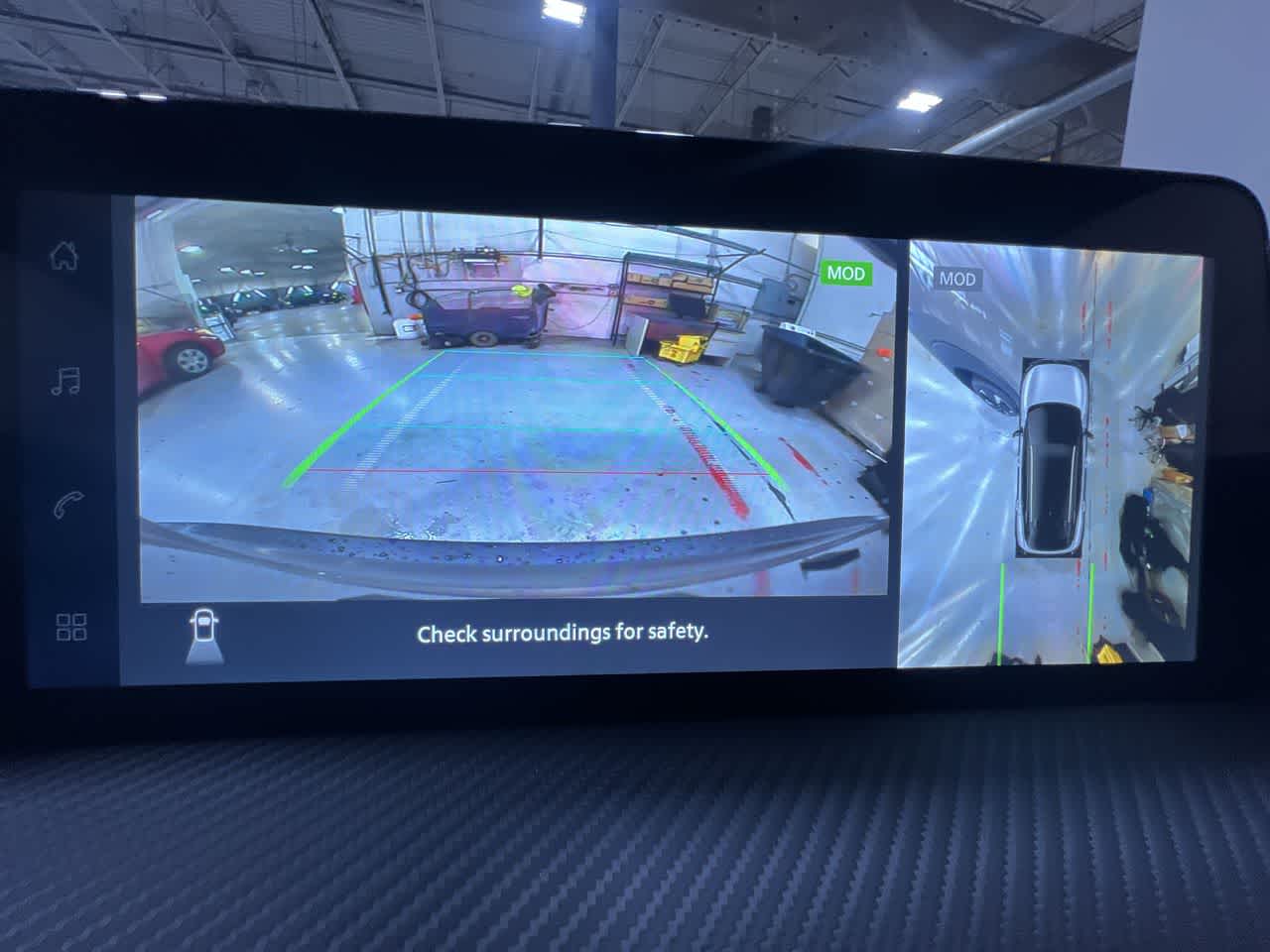 new 2026 Nissan Kicks car, priced at $33,410