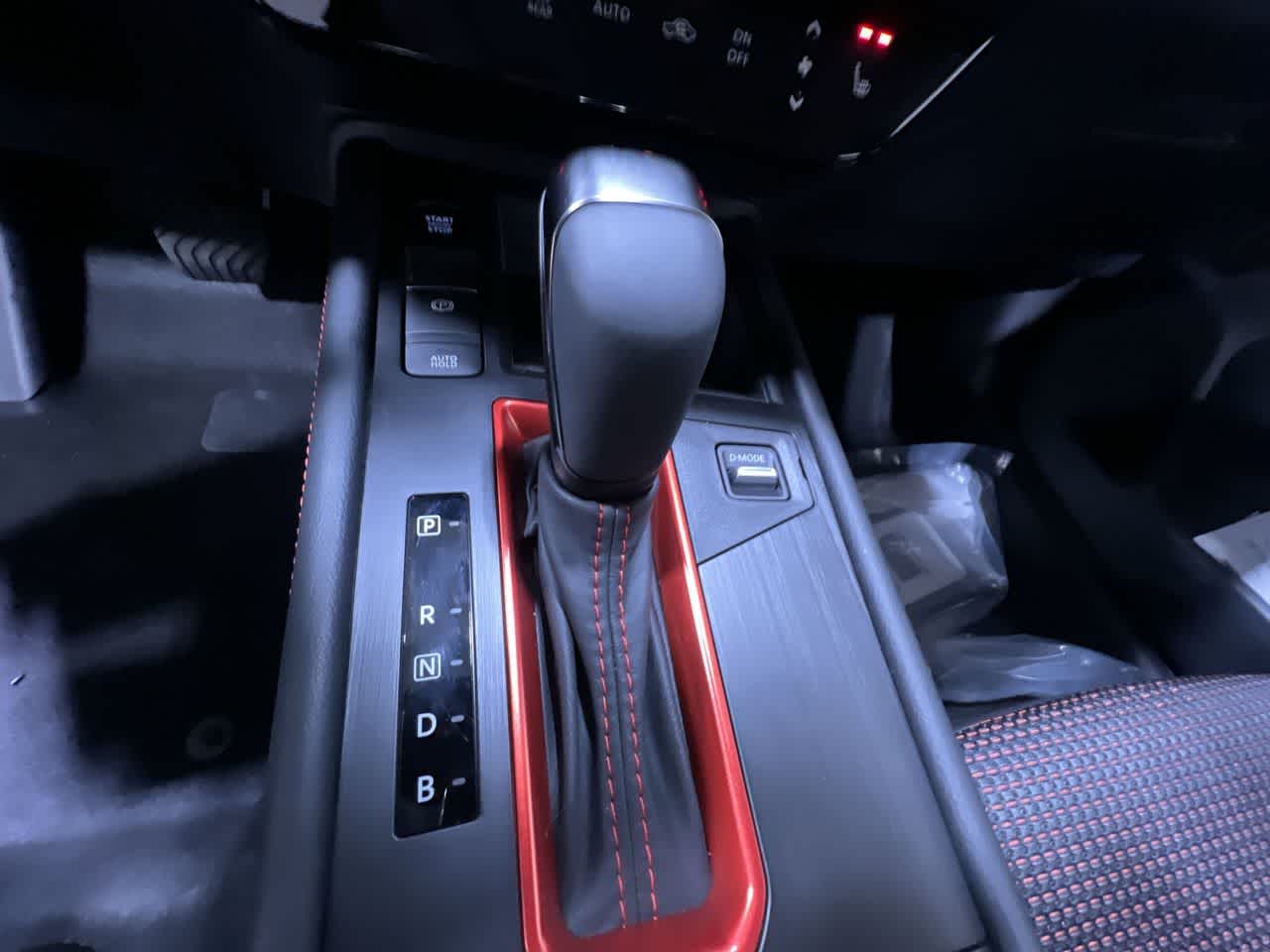 new 2026 Nissan Kicks car, priced at $33,410