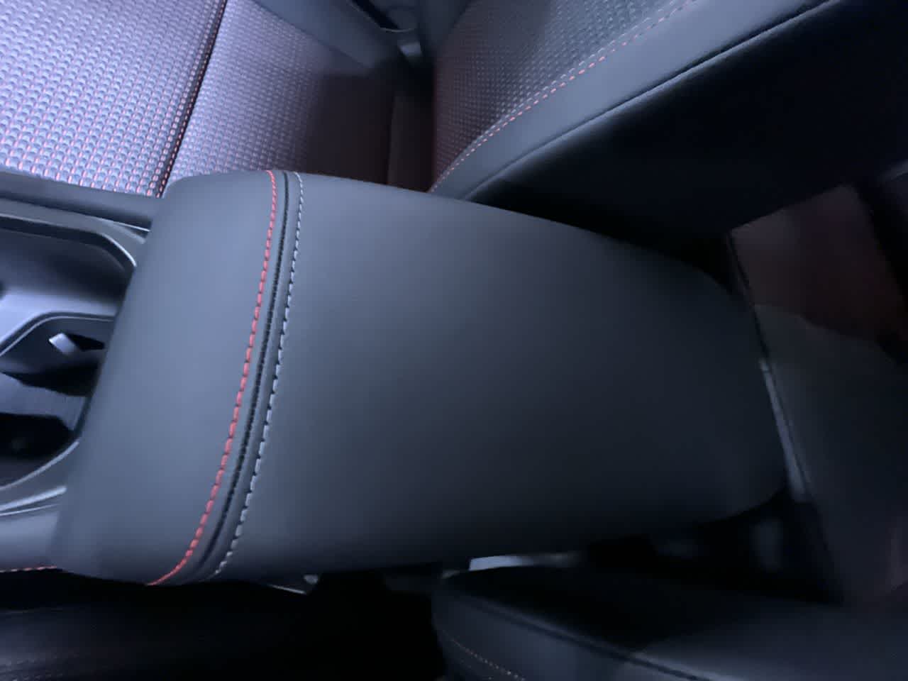 new 2026 Nissan Kicks car, priced at $33,410