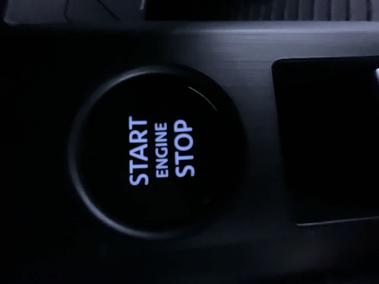 new 2026 Nissan Kicks car, priced at $33,410