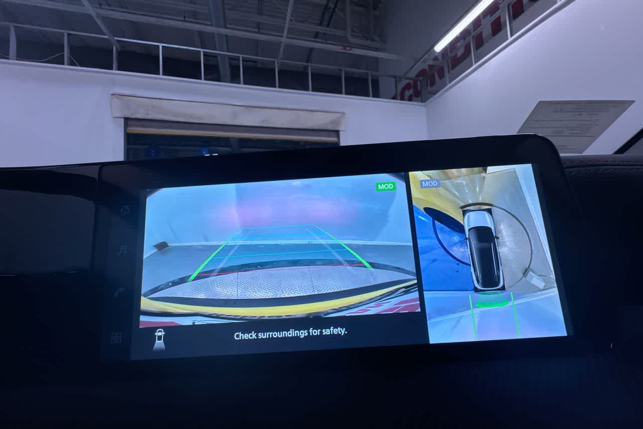 new 2026 Nissan Kicks car, priced at $34,225