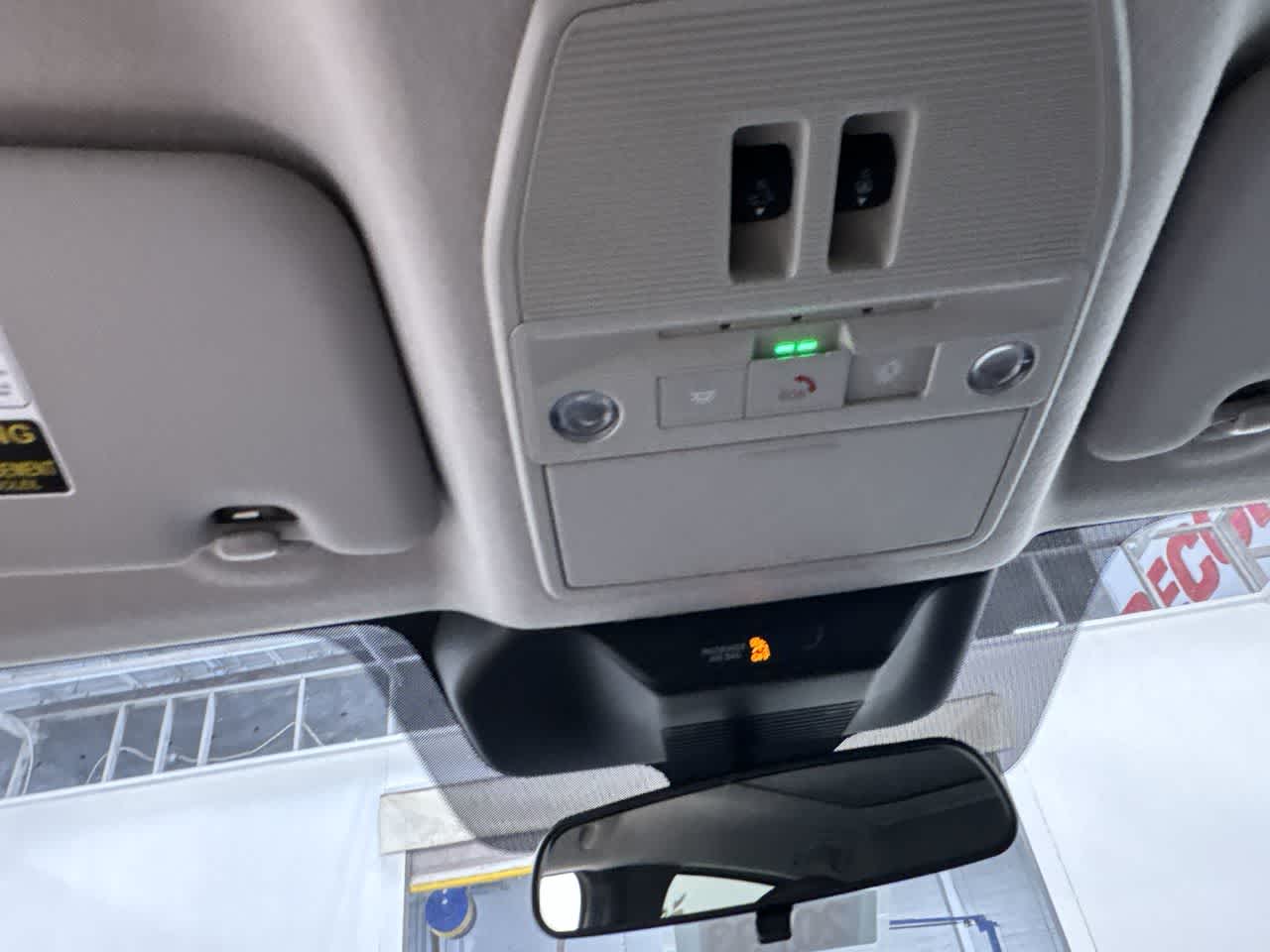 new 2026 Nissan Kicks car, priced at $32,132