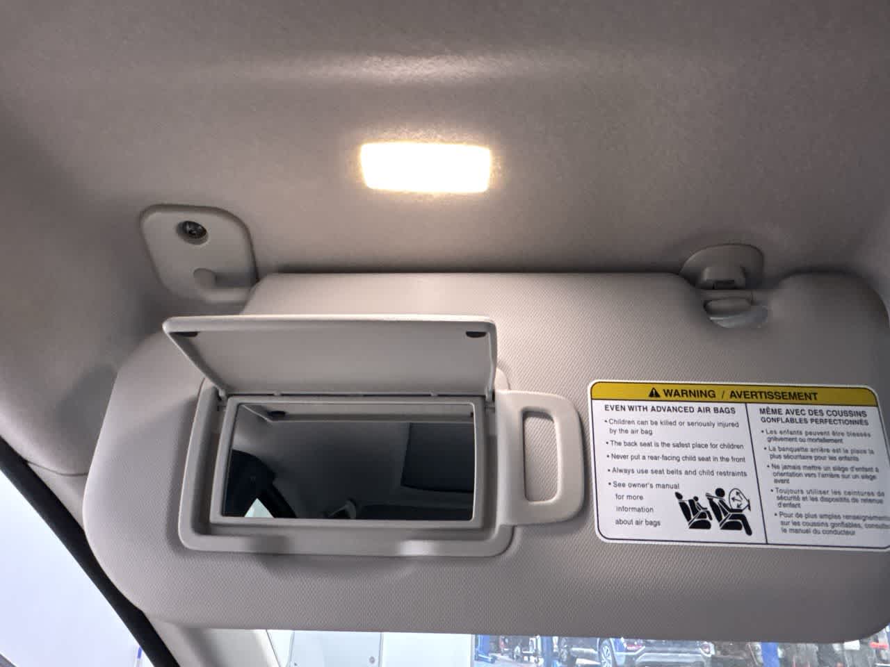 new 2026 Nissan Kicks car, priced at $32,132