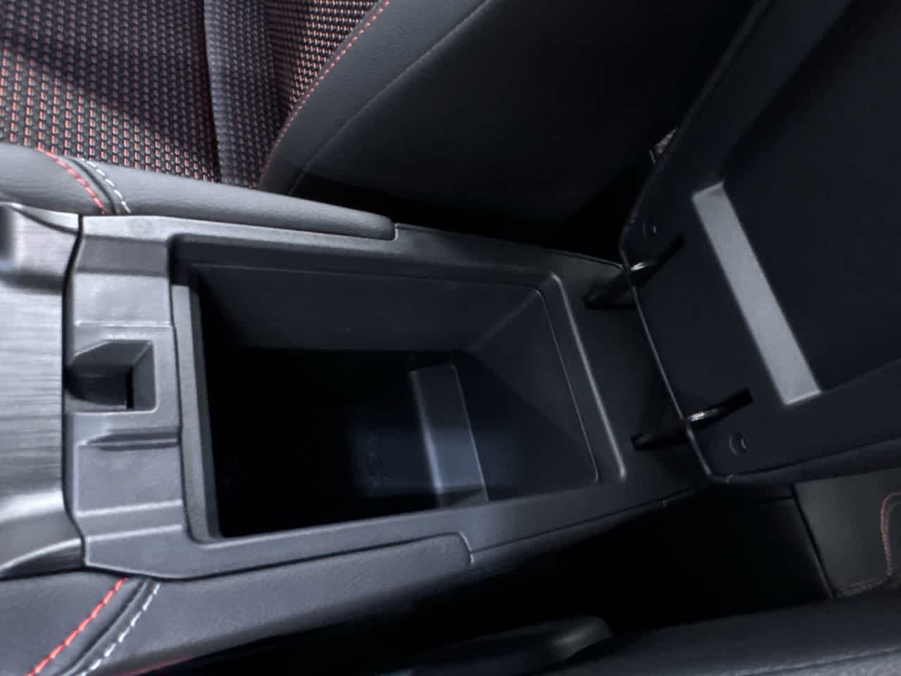 new 2026 Nissan Kicks car, priced at $32,132