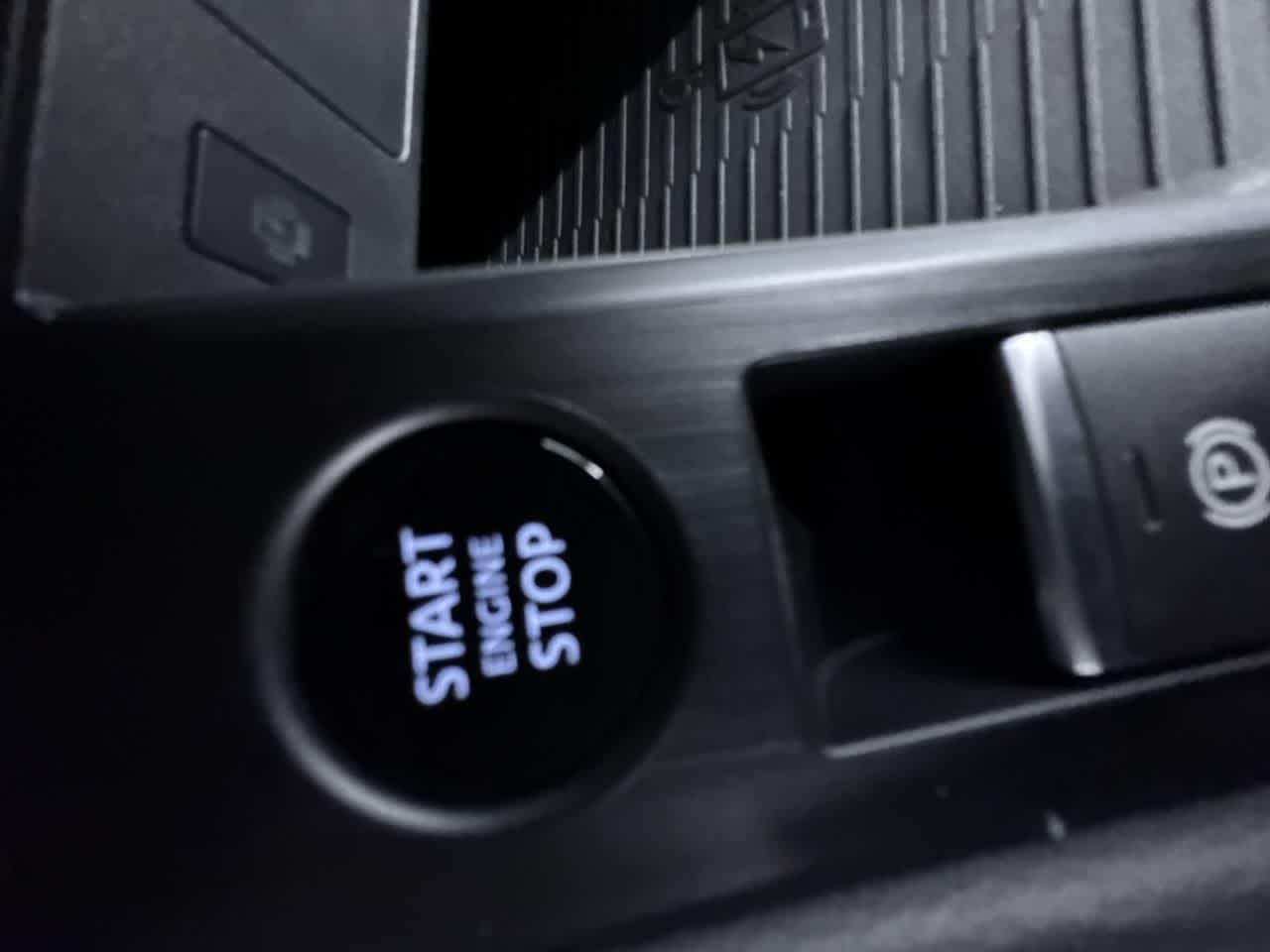 new 2026 Nissan Kicks car, priced at $32,132