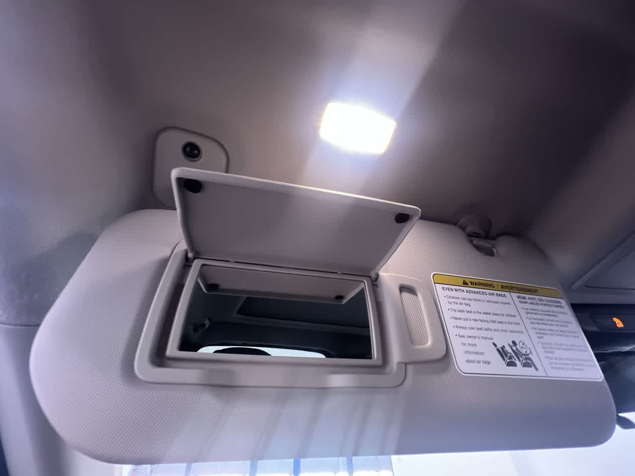 new 2026 Nissan Kicks car, priced at $31,649