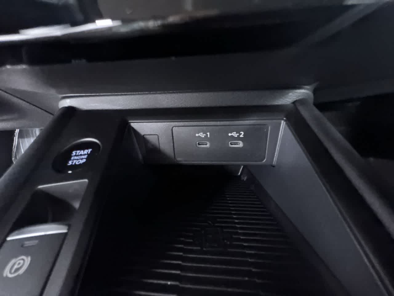 new 2026 Nissan Kicks car, priced at $31,742