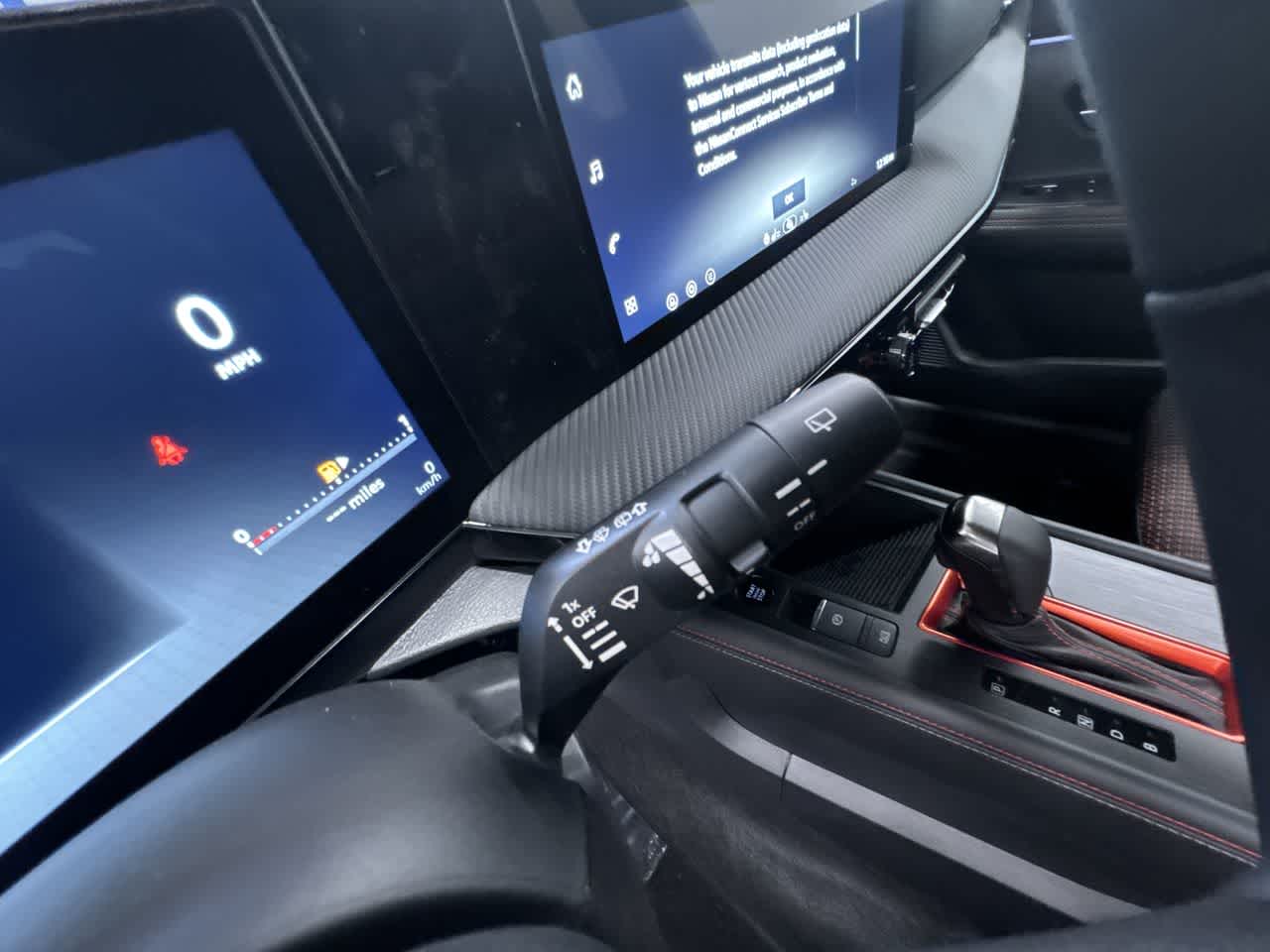 new 2026 Nissan Kicks car, priced at $31,742