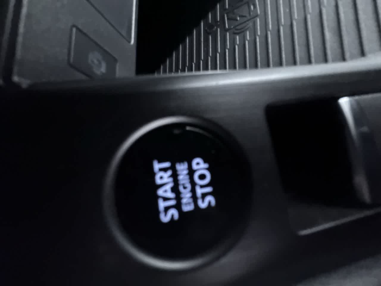 new 2026 Nissan Kicks car, priced at $31,742