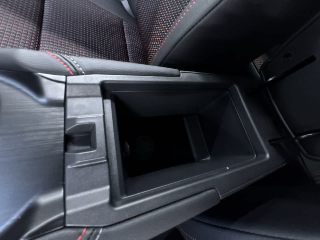 new 2026 Nissan Kicks car, priced at $31,742