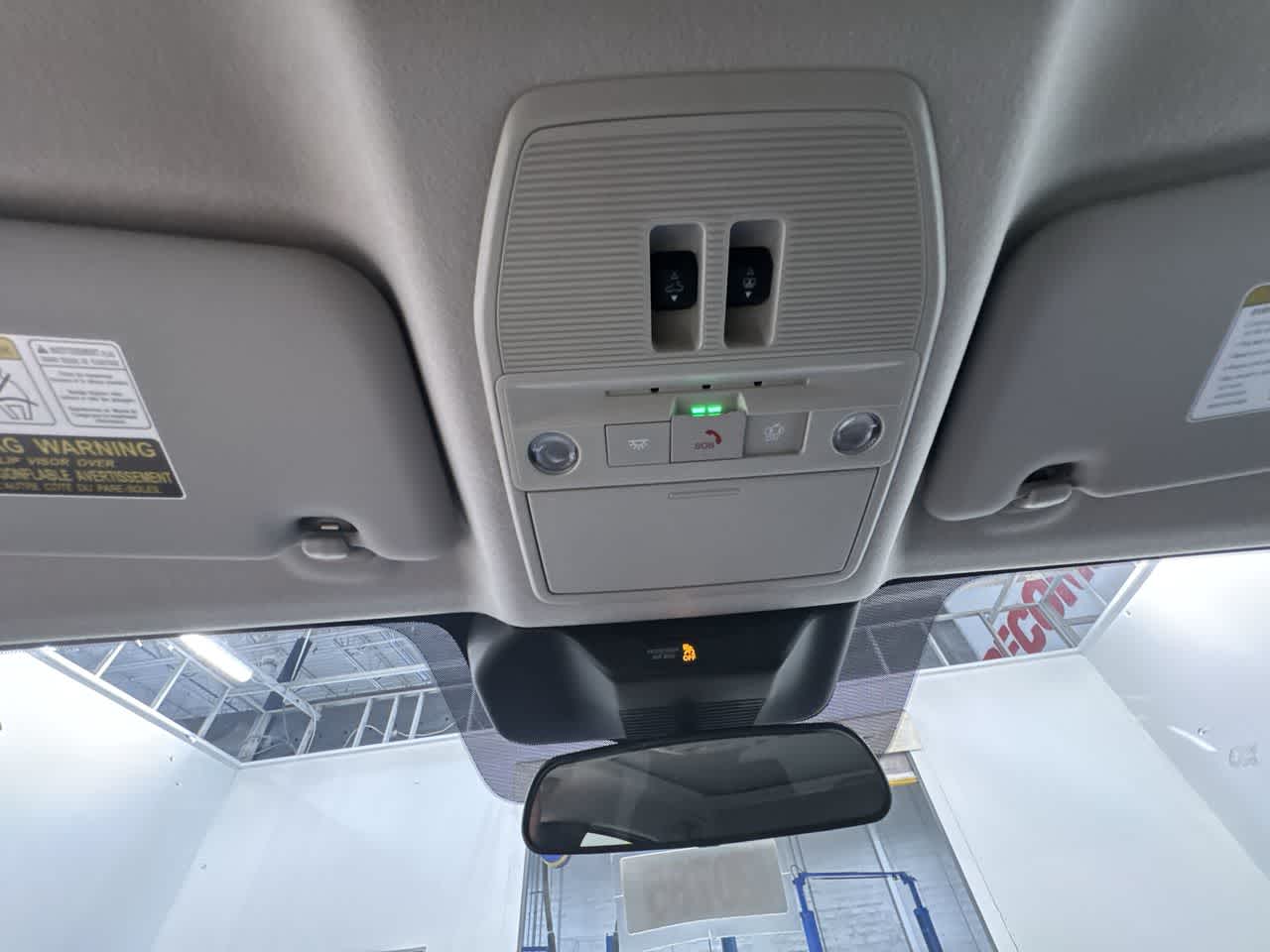 new 2026 Nissan Kicks car, priced at $31,742