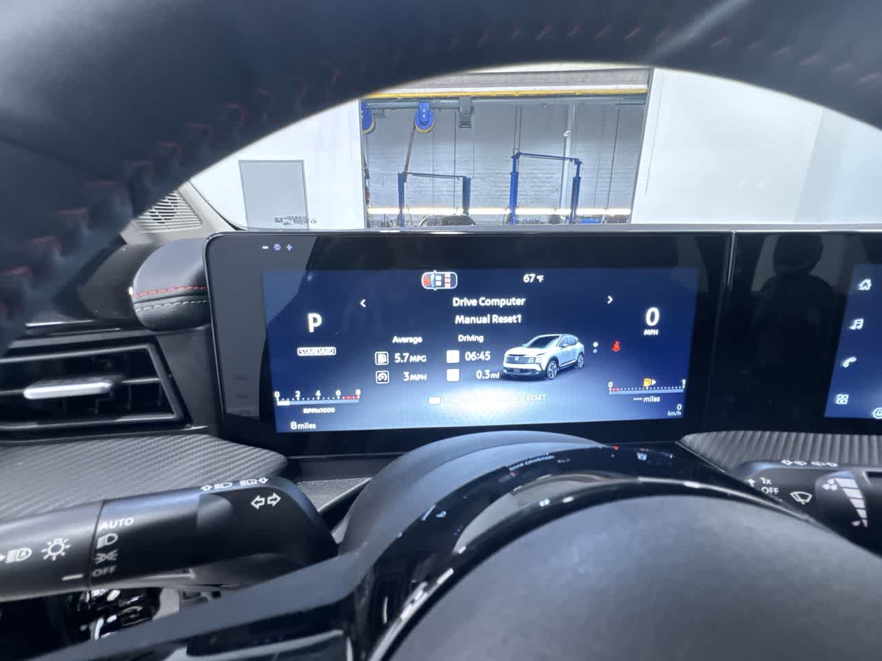 new 2026 Nissan Kicks car, priced at $31,742