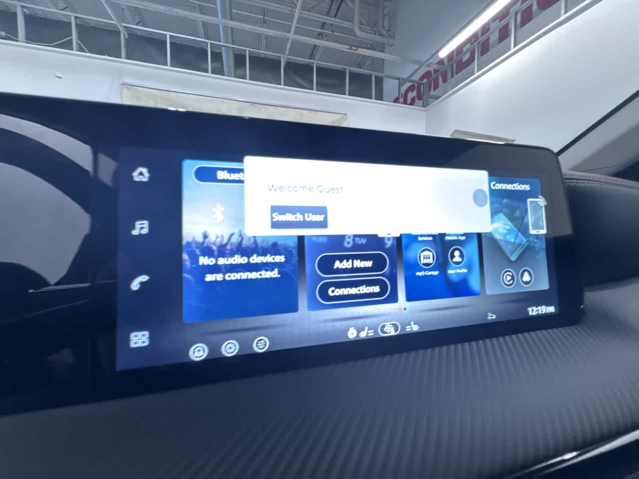 new 2026 Nissan Kicks car, priced at $31,742