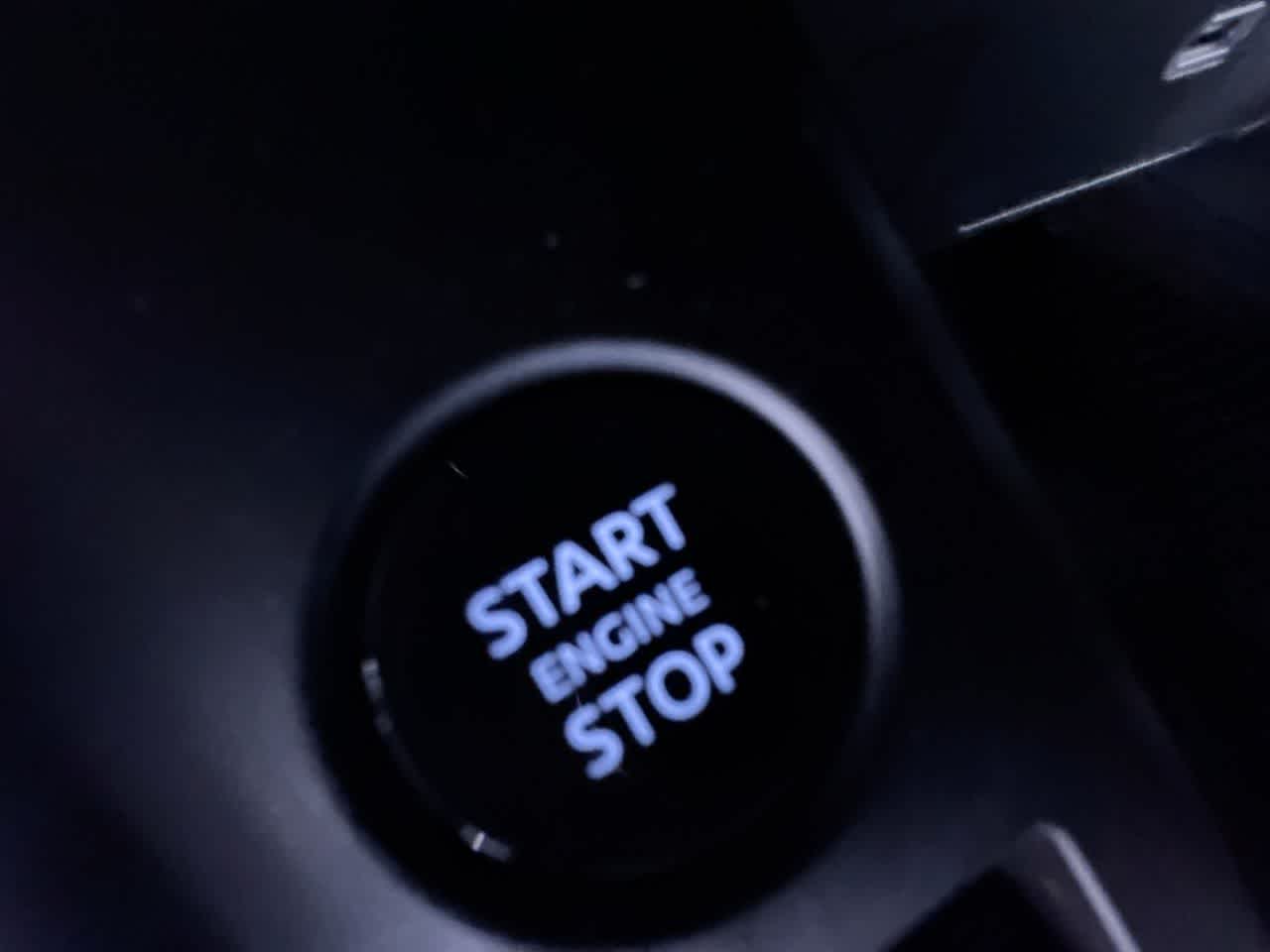 new 2026 Nissan Kicks car, priced at $33,410