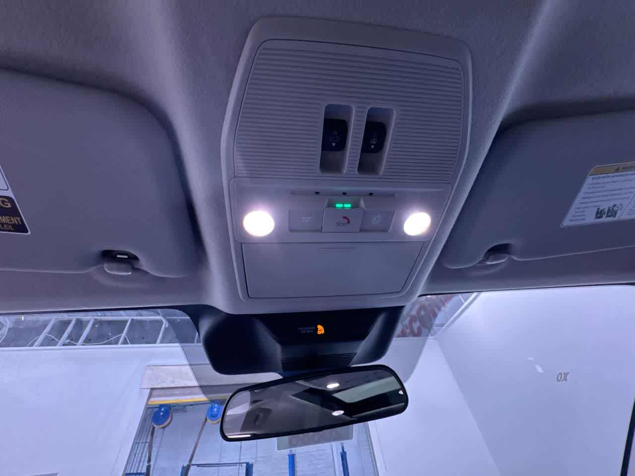 new 2026 Nissan Kicks car, priced at $33,410