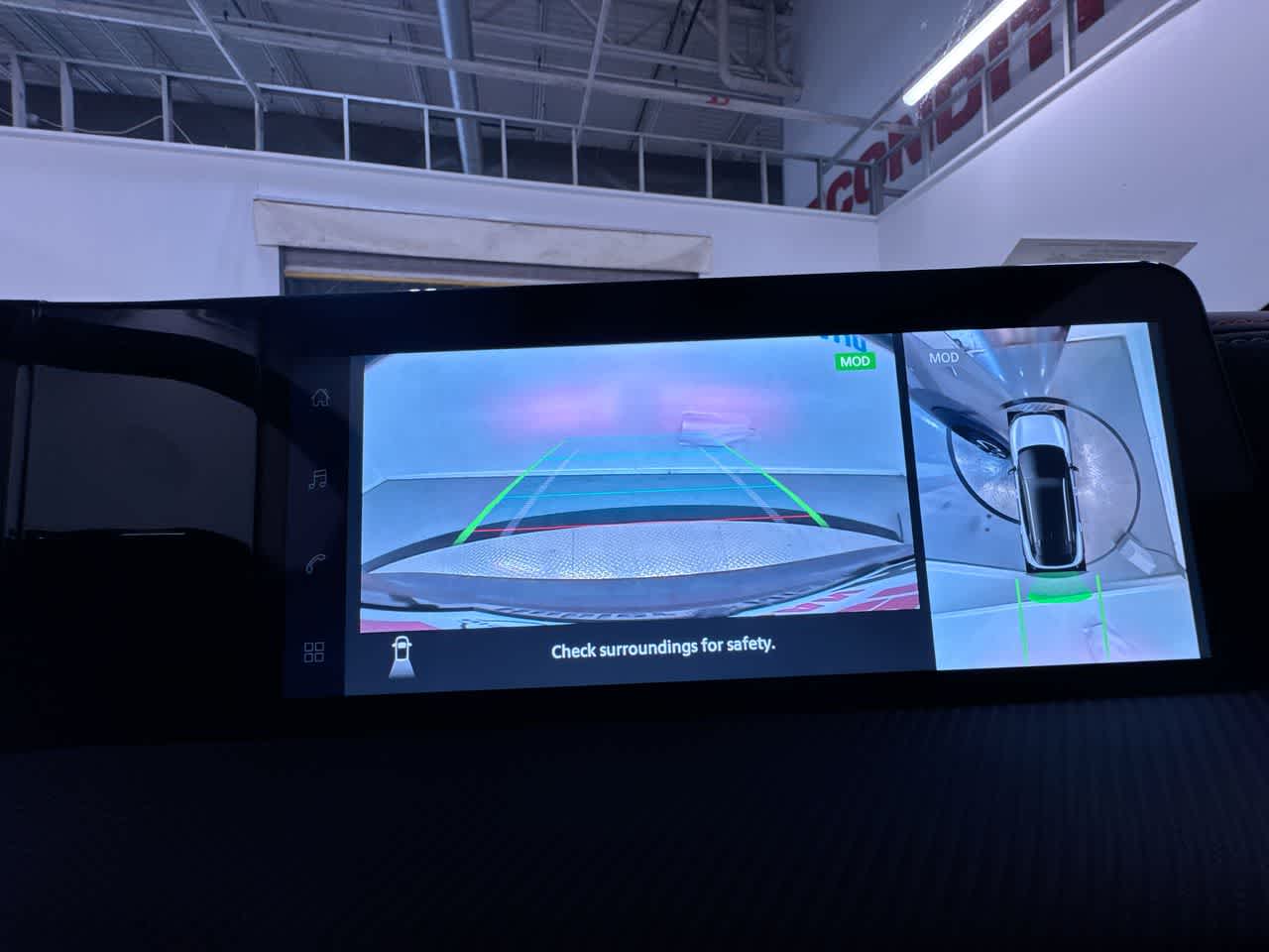 new 2026 Nissan Kicks car, priced at $33,410