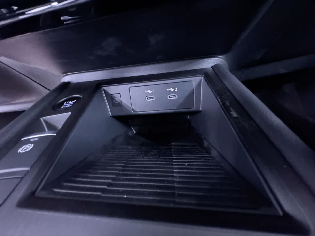 new 2026 Nissan Kicks car, priced at $33,410